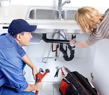 Greenhithe Emergency Plumbers, Plumbing in Greenhithe, DA9, No Call Out Charge, 24 Hour Emergency Plumbers Greenhithe, DA9